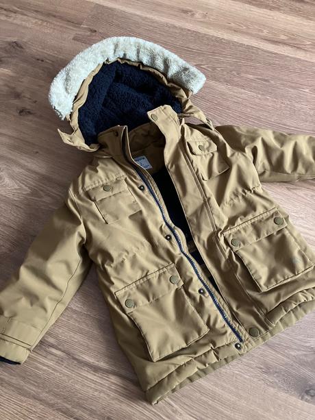 Mayoral vetrovka 98, mayoral,98