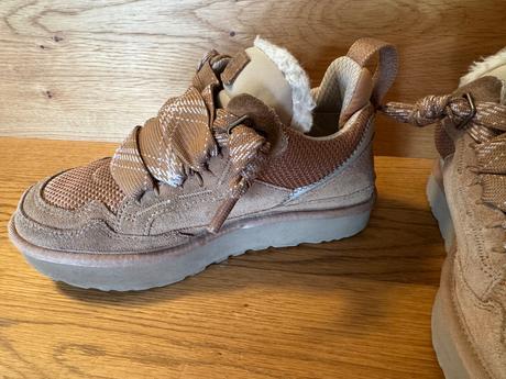 Ugg lowmel, ugg,37