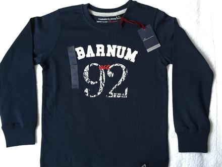 60percent zlavaluxusne tricko harmont&blaine c.116, 116