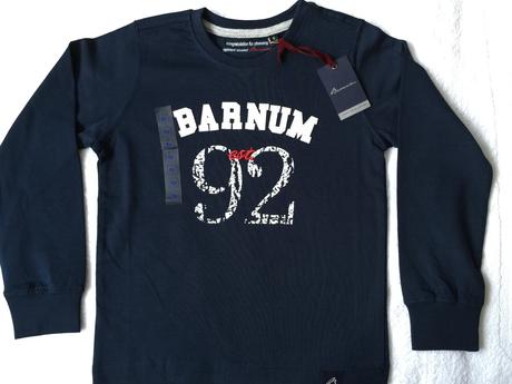 60percent zlavaluxusne tricko harmont&blaine c.116, 116