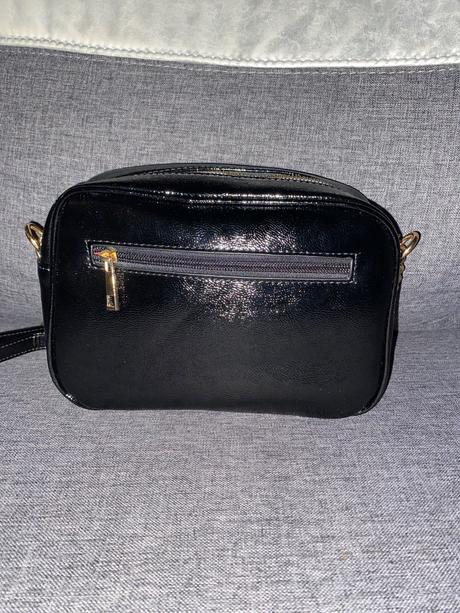 Rieker taska, rieker