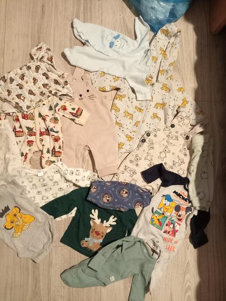 Balik 50-56, 50–62