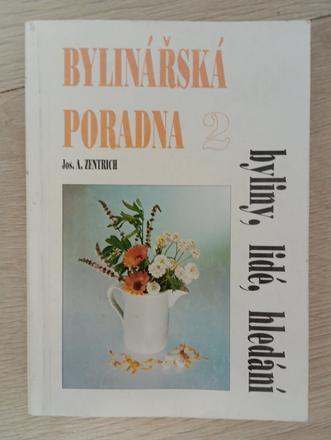 Bylinarska poradňa byliny, lidé, hledani,