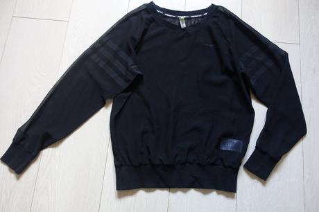 Dámske tričko adidas, adidas,xs