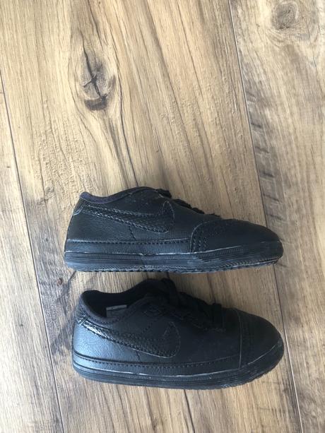 Nike tenisky, nike,22