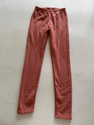 Teple leginy coccodrillo 152, coccodrillo,152