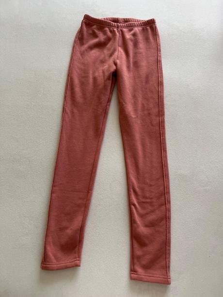 Teple leginy coccodrillo 152, coccodrillo,152