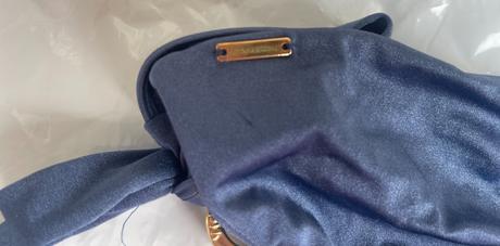 Plavky victoria's secret, victoria's secret,s