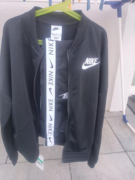 Detska suprava, nike,xl