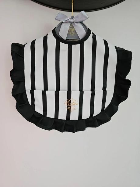 Podbradník bjällra of sweden,