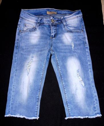 3/4 elastické rifle, 26