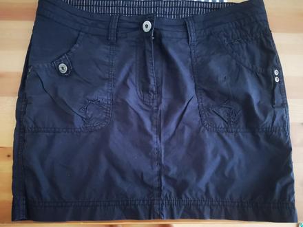 Sukňa esmara, esmara,40