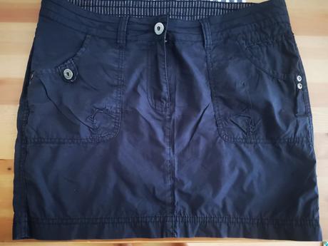 Sukňa esmara, esmara,40