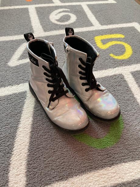 Čižmičky, deichmann,30