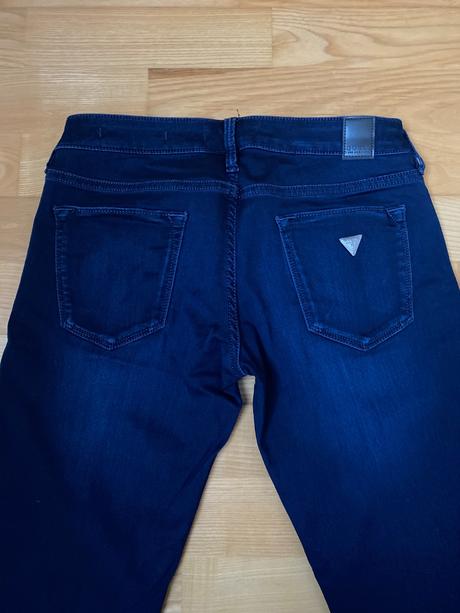 Rufle guess, guess,26