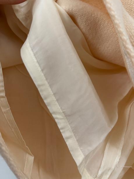 Bottega veneta saty, 34