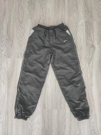 Tepláky puma, puma,146