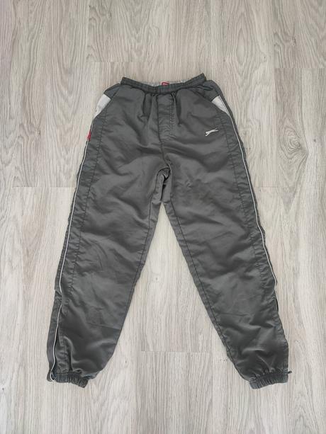 Tepláky puma, puma,146