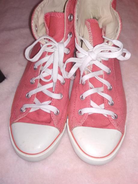 Converse, converse,35