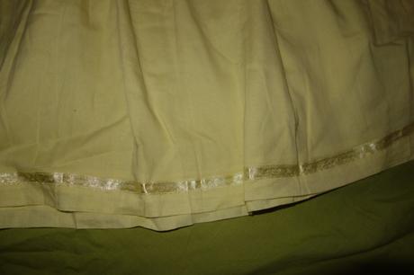 Letne satocky sugar pink, sugar pink,128