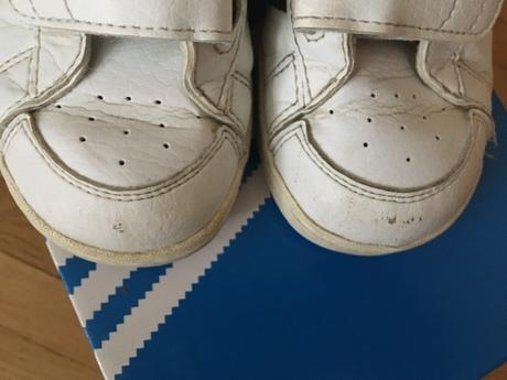 Tenisky adidas originals, adidas,26