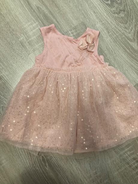 Slavnostne saty, f&f,68