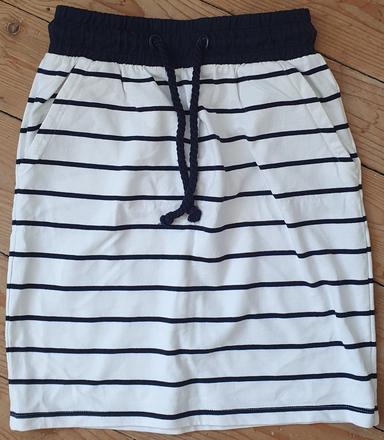 Dievčenská sukňa, reserved,164