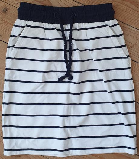 Dievčenská sukňa, reserved,164