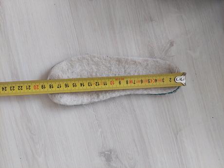 Hnedé zimné topánky primigi, primigi,29