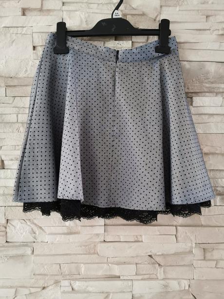 Sukňa, coccodrillo,146