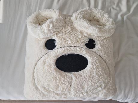 25sp_vankusik na nohy,