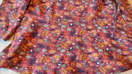 Detská súprava, coccodrillo,80