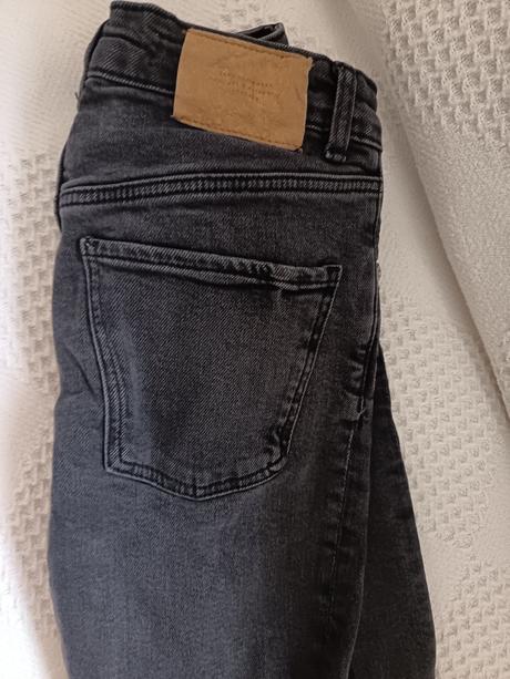 Rifle, zara,152