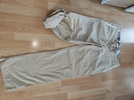 Športové nohavice, puma,m