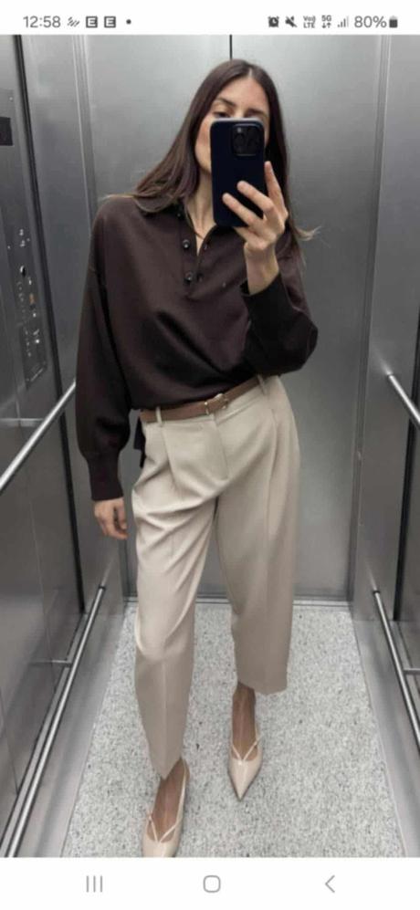 Stylove damske oblecenie vypredaj m,l, xl, l / m / xl