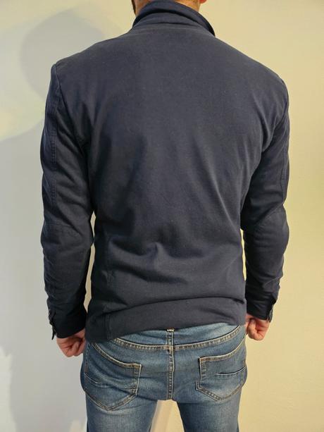 Pánske house sako, m