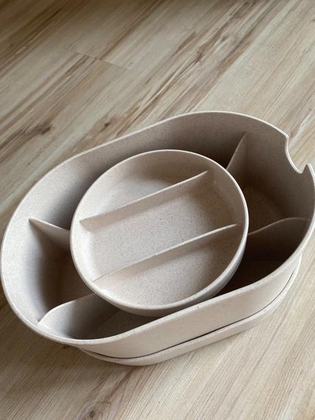 Kozmeticky box ikea, 