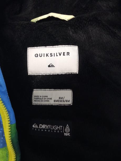 Quiksilver overal 6 mesiacov, quiksilver,68