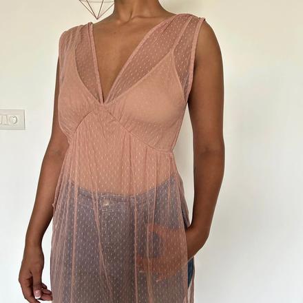 Zaujímavé body, zara,m