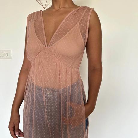 Zaujímavé body, zara,m