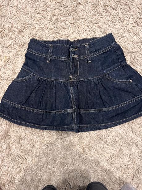 Sukňa, mexx,140