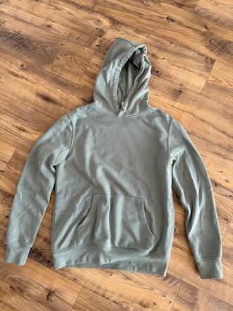 Mikina, primark,m