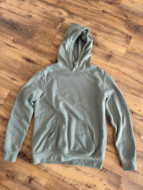 Mikina, primark,m