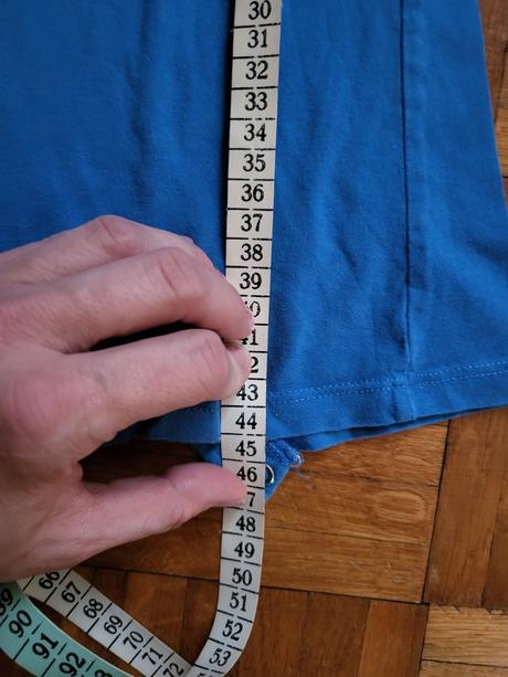 Opalovacky + doporučené poštovné, fox & bunny,80