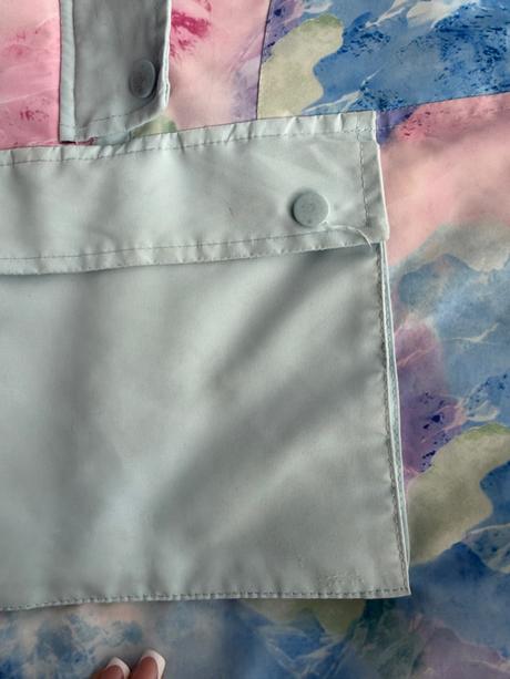 Komplet do snehu, reserved,122