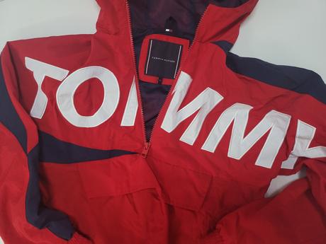 Tommy hilfiger, tommy hilfiger,152