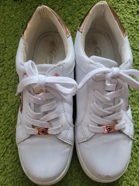 Tom tailor velkost 35, tom tailor,35