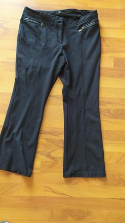 Nohavice, f&f,46