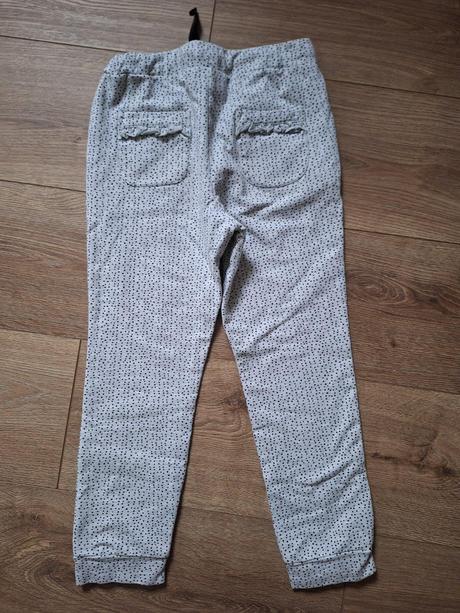 Tepláky, coccodrillo,122