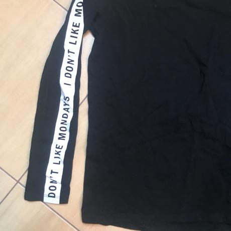 Tricko, reserved,140